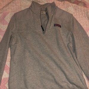 Vineyard Vines Shep Shirt